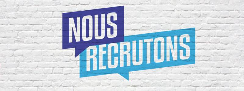 Recrutement Ackermann Couverture apprenti(e) Couvreur(se)/Zingueur(se) à Vendenheim proche de Strasbourg
